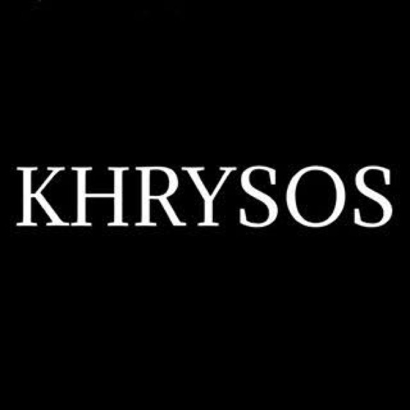 khrysos